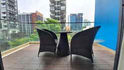 The Centrio (D12), Apartment #485561361